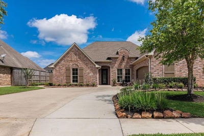 /international/us/303-winding-brook-lumberton-tx-110100596913/