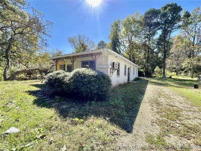 /international/us/2056-wilmington-highway-fayetteville-nc-110100098746/?lang=zh-tw