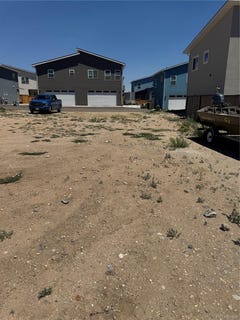 /international/us/10708-county-road-128-poncha-springs-co-110109153378/