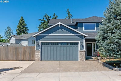 /international/us/2073-nw-17th-st-gresham-or-110100970936/