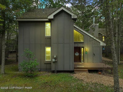 /international/us/95-telemark-lake-harmony-pa-110101149978/