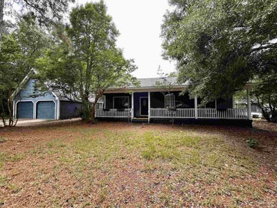 /international/us/1515-oak-shore-dr-gulf-breeze-fl-110101165710/?lang=zh-tw