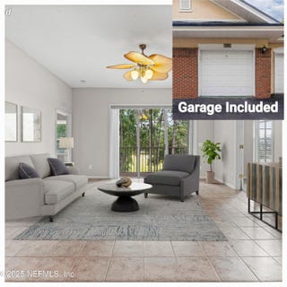 /international/us/785-oakleaf-plantation-parkway-orange-park-fl-110102692882/