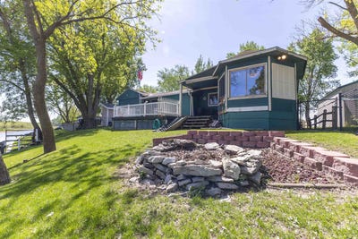 /international/us/4881-lake-shore-drive-tekamah-ne-110099266484/?lang=zh-tw