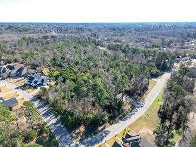 /international/us/2100-montague-way-longview-tx-110104951006/