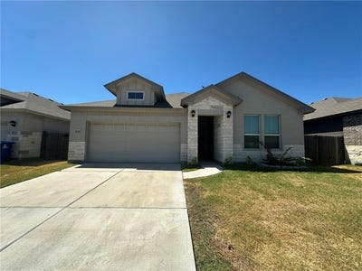 /international/us/1030-ocean-breeze-portland-tx-110106217534/
