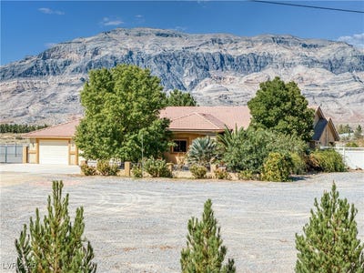 /international/us/5090-n-david-street-pahrump-nv-110097503425/