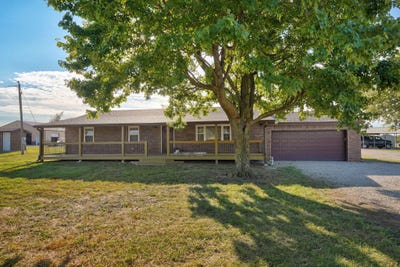 /international/us/9407-lawrence-1170-mt-vernon-mo-110110371889/