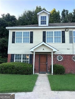 /international/us/944-old-mill-point-monroe-ga-110120533221/