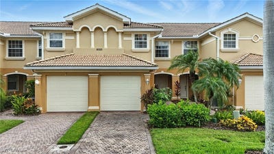 /international/us/9723-heatherstone-lake-court-unit-4-estero-fl-110100800608/