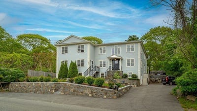/international/us/32-witham-st-b-gloucester-ma-110099814713/?lang=zh-cn