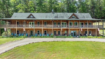 /international/us/57-hemlock-ridge-ln-catawba-va-110101201565/