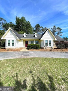 /international/us/1104-lakeview-drive-blackshear-ga-110107517715/