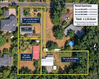 /international/us/9798-se-hillcrest-rd-happyvalley-or-110110271194/