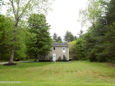 /international/us/24-butternut-drive-salem-ny-110099598748/?lang=zh-cn
