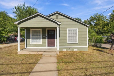 /international/us/3301-n-23rd-street-waco-tx-110120426048/