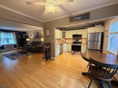 /international/us/1124-valley-rd-wayne-twp-nj-110110243228/