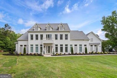 /international/us/1450-redd-rd-alpharetta-ga-110100595386/