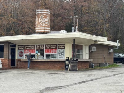 /international/us/12805-hwy-43-russellville-al-110103655355/