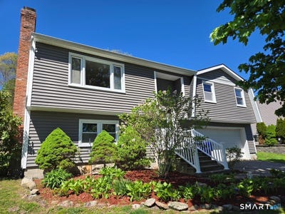 /international/us/1004-hickory-hill-road-thomaston-ct-110107878375/