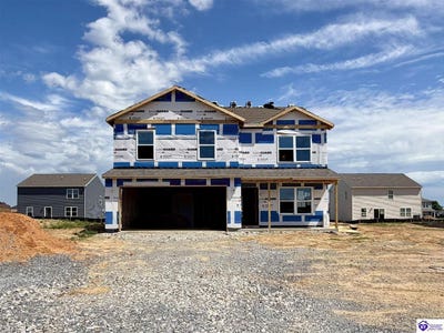 /international/us/116-purse-lane-elizabethtown-ky-110108466987/