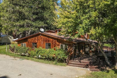 /international/us/4481-rush-creek-road-lewiston-ca-110102597782/