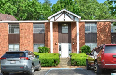 /international/us/840-beacon-parkway-birmingham-al-110107748548/