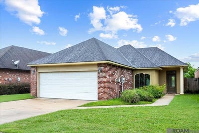 /international/us/3822-southpass-ave-baton-rouge-la-110120759204/