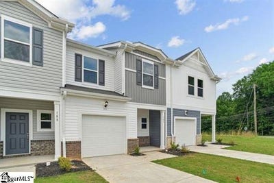 /international/us/106-gramercy-woods-lane-fountain-inn-sc-110099445642/