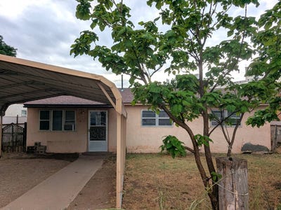 /international/us/304-prospect-street-friona-tx-110108610035/