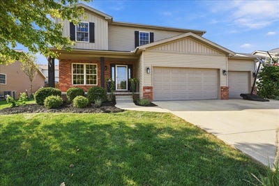 /international/us/1403-kickapoo-creek-road-bloomington-il-110110219610/