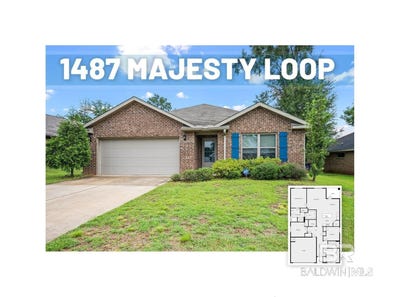 /international/us/1481-majesty-loop-foley-al-110108492729/