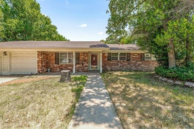 /international/us/1351-rose-drive-stephenville-tx-110101162070/