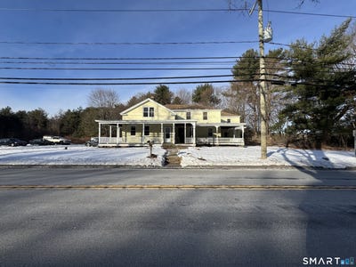 /international/us/131-river-road-willington-ct-110104612458/