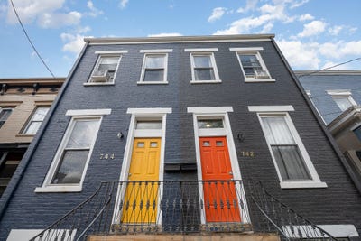 /international/us/744-columbia-street-newport-ky-110100797447/