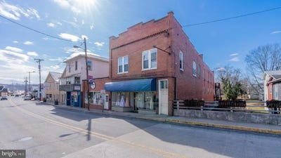 /international/us/5-s-main-street-petersburg-wv-110107258821/