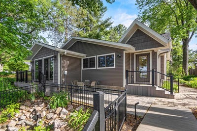 /international/us/w6978-s-silver-lake-road-wautoma-wi-110108588974/