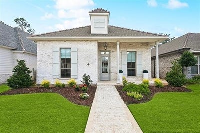/international/us/924-rue-chamonix-none-covington-la-110100968633/