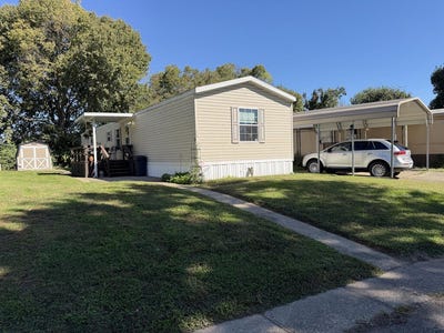 /international/us/12-delaware-chillicothe-oh-110110417884/