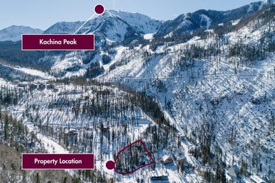 /international/us/porcupine-road-lot-6-taos-ski-valley-nm-110104091600/