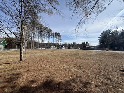 /international/us/us-route-9-elizabethtown-ny-110106919224/