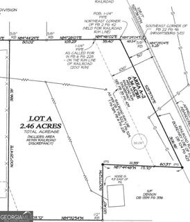/international/us/industrial-drive-lot-a-zebulon-ga-110108981236/
