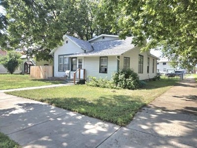 /international/us/1019-palmer-miles-city-mt-110101295063/?lang=zh-tw
