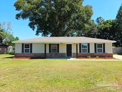 /international/us/6640-dallas-ave-pensacola-fl-110120583658/