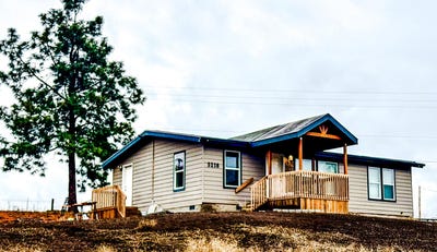 /international/us/3218-shoreview-drive-chiloquin-or-110106035938/