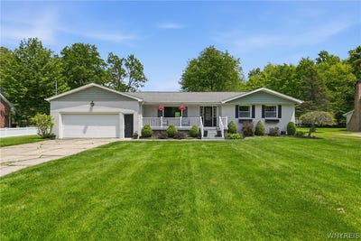 /international/us/199-messer-avenue-depew-ny-110108348204/