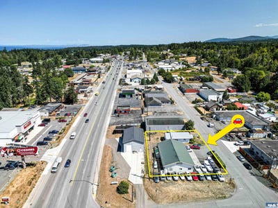 /international/us/143-kemp-street-port-angeles-wa-110101234844/?lang=zh-cn
