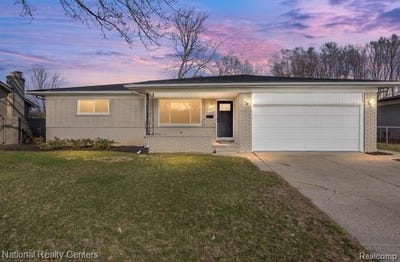/international/us/38108-charwood-drive-sterling-heights-mi-110107745234/