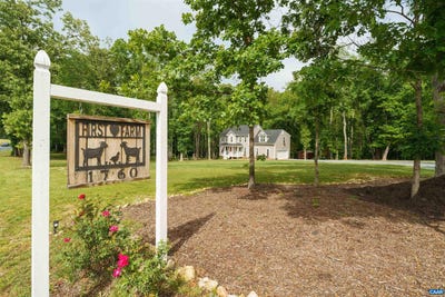 /international/us/1760-haden-martin-rd-palmyra-va-110108077077/