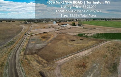 /international/us/4536-mckenna-road-torrington-wy-110107966272/